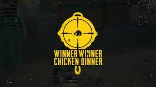 14 KILLS     [ERANGLE]