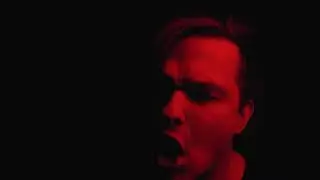 THIS IS ME BREATHING - GOMORRAH (feat. Martin Ruppert)