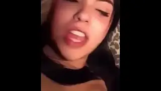 EL MEJOR VIDEO VIRAL Y GRACIOSO PARA NO PARAR DE REIR