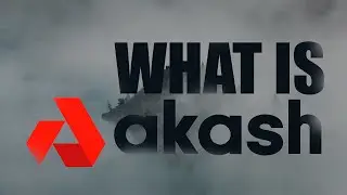 What is Akash Network?
