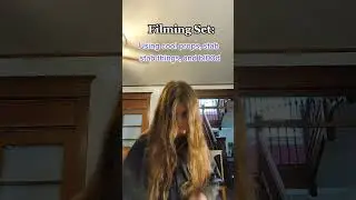 I'm so excited for the next episode of 