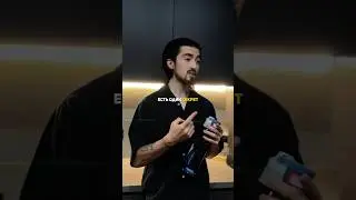 КАКОЙ СЕКРЕТ ХРАНИТ КОРОБКА ОТ ТЕЛЕФОНА🤐