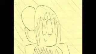 How to Audition-- A short animation