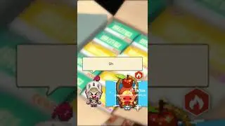 I see it, I like it, I want it, I got it. Unbox the latest Guardian Tales Summons haul