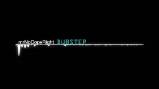 Droideka - Plethora | NC Dubstep ♫ #73 / After Effect Visualizer [HD]