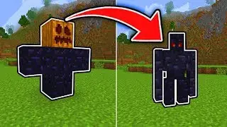 Minecraft : Top 5 SECRET Tips And Tricks (Ps3/Xbox360/PS4/XboxOne/WiiU)