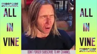 Try Not  To Laugh or Grin While | Whatching Brittany Furlan Vines | Instagram Videos 2017