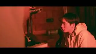 cero 4th Album「POLY LIFE MULTI SOUL」(5/16 Release) 【Official Teaser】