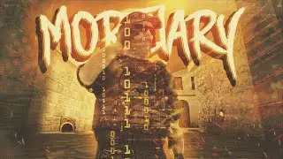 Это лучший эдит на моем канале🤯 | Standoff 2 Edit