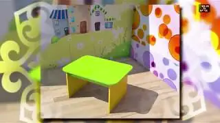 МЕБЕЛЬ СЛАЙД ВИДЕО (реклама)