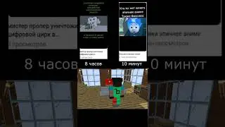я ухожу с ютуба?