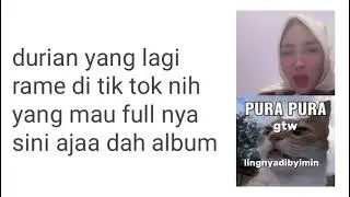 ini ya yang banyak di cari orang