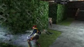 [K-Gunz] Gunz the Duel : The Legend  2 (Trailer)　　　　- F.M.T -