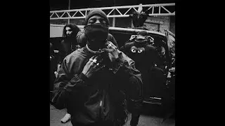 [FREE] Lithe Type Beat - "Criminal"