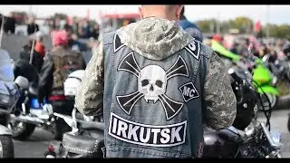 Закрытие МотоСезона 2018 | AERODRONE