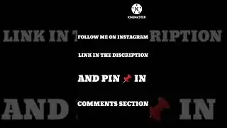 FREE FIRE ONLY RED NUMBER || #SHORTS || #SHORT || #MONTAGEVIDEO || #FREEFIRESHORTS