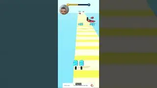 Number Run unity 3D source code _ sell unity games