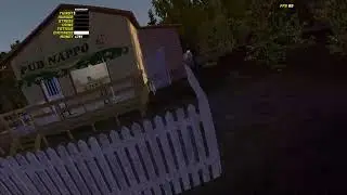 My Summer Car Livestream