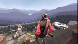 ahhh... piss [SFM tinyshort]