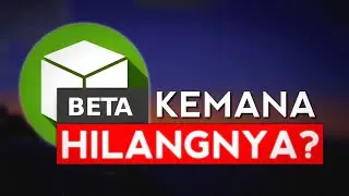 Kenapa Blocktopograph Menghilang dari Play Store?