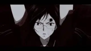 Marvin - 💔 Katana 💔