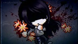 [MMV] Bunny Boy.