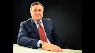 NEWS DIGEST 31.10.2024
