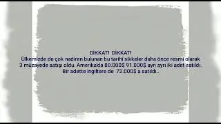 ROMA DÖNEMİ CİNSEL FİGÜRLÜ SİKKELER!