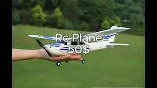 Best gifts for an Aviator pt.1