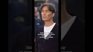Смело говорим: «Да, было!» и смотрим другие видео из сферы в группе в VK @synergyproducer ✅