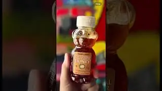 How to Quickly Crop Photos with iPhone in Photos App in 12 Seconds #iphone #iphonetutorial #photo