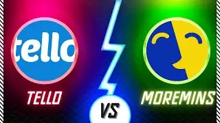 Tello vs MoreMins: ¿Cuál es el mejor número de EE.UU para usar en Cuba?