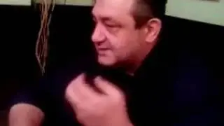 Как правильно признаваться в любви