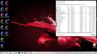 Port 8080 in use by Xampp