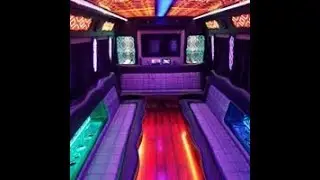 You Can Get It Get It Get It - Elegant Knights 251-317-1BUS