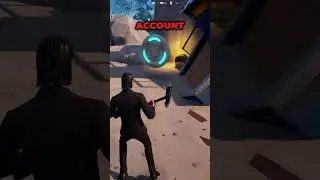 V-BUCKS COINS are NOW in FORTNITE 😱