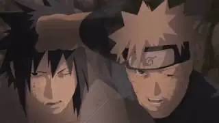 NKOHA – My friend  AMV