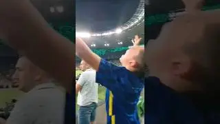 краснодар - пари НН #футболроссии #футбол #матч  #гол #победа