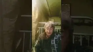 стих иван непомнящий родства