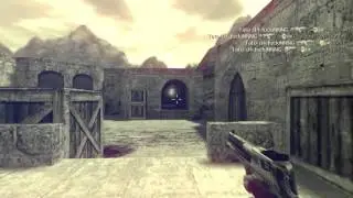 Tato 4k|Hs with Ak47 and Deagle