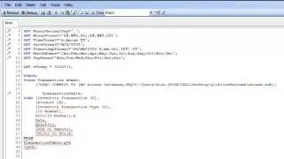 Qlikview MID() Function by RFB 165