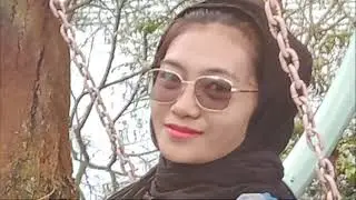 Cover by Ngadi Irama official [ satu rasa cinta ] foto keluarga bahagia