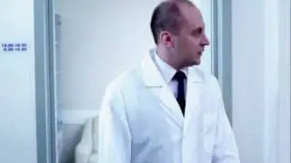 Алкоголь и секс? Или.