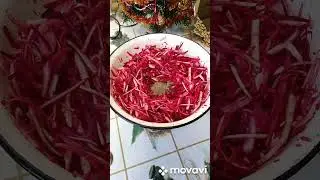 Закуска - бомба!🔥/ Обязательно приготовьте! 