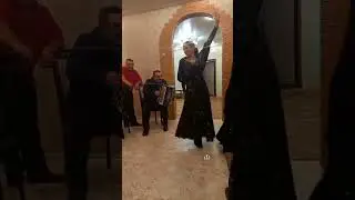 Умничка, зор бах састыпэн тукэ и тиря ийрякэ тэ дэл о Дэвэл 🙏