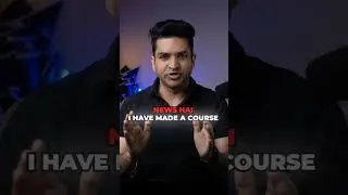 Free Indian e-commerce course
