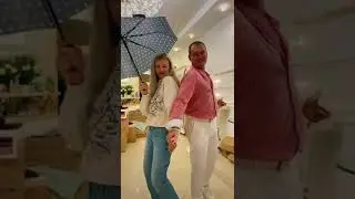 Эфиры Тик Ток 20-00