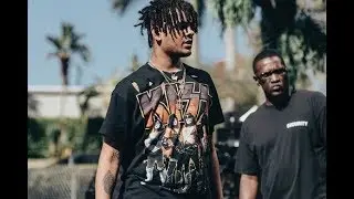 Smokepurpp & Murda Beatz – 