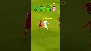 Momentos mais TRISTES no FUTEBOL🥺 - Parte 2