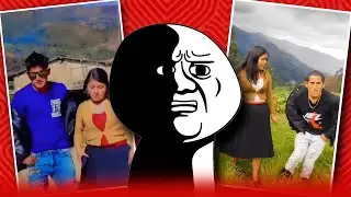 NOVELAS PERUANAS (p drama) XD